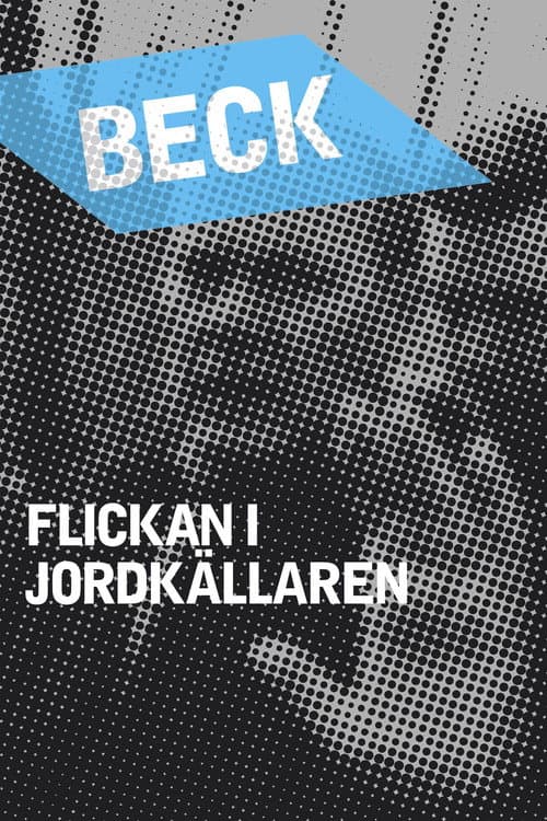 Flickan i jordkällaren