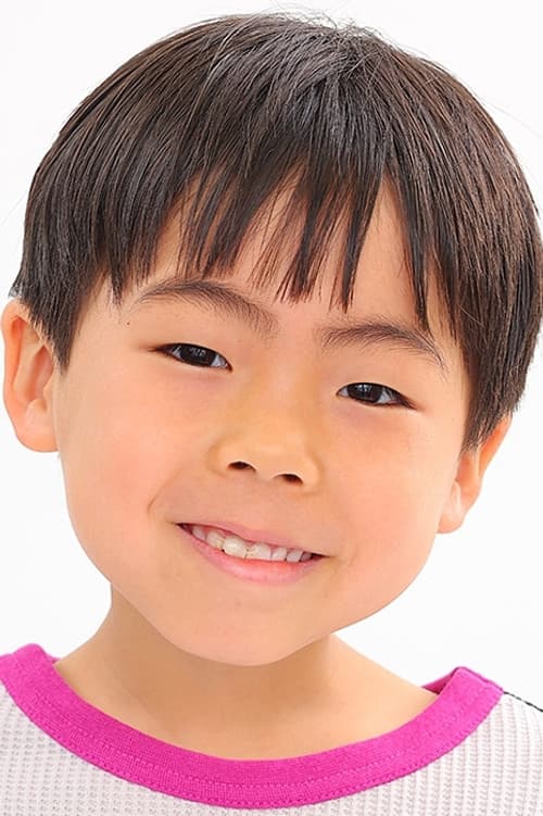 加藤叶和