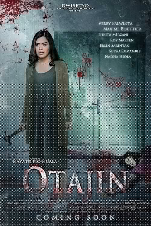 Otajin