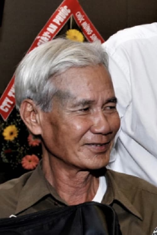 Nguỵ Ngữ