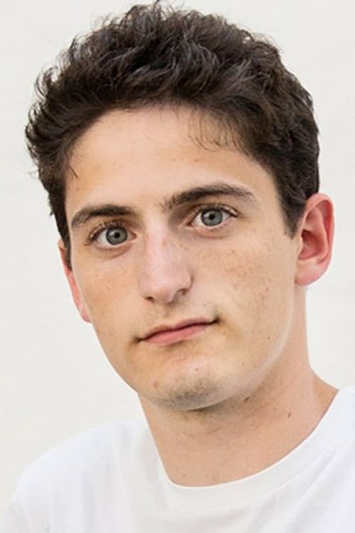 Jacob Ottensten