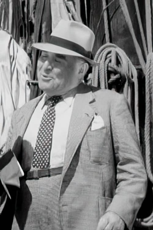 Edmond Castel