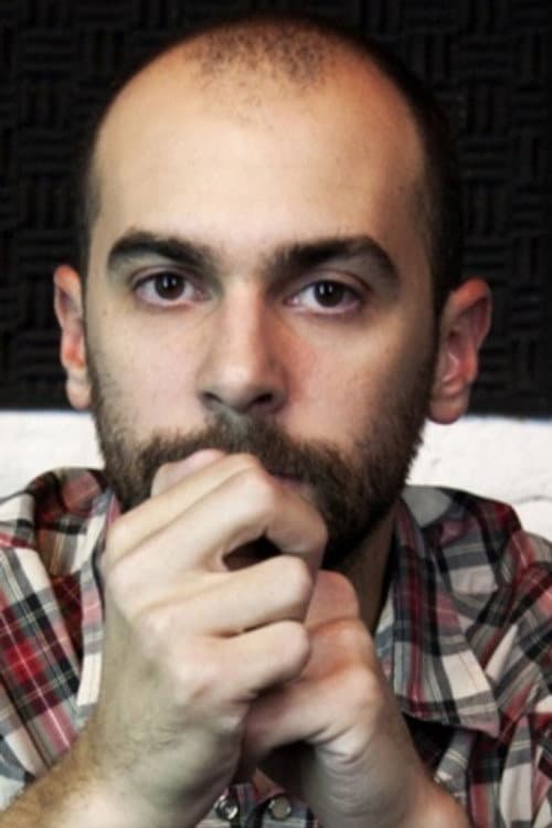 Guzmán García