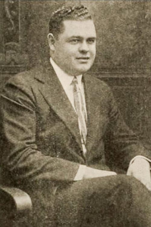 Ira M. Lowry