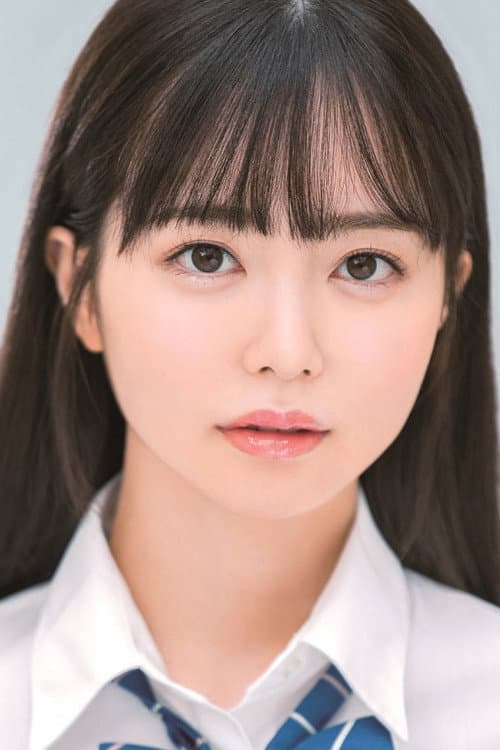 小栗操