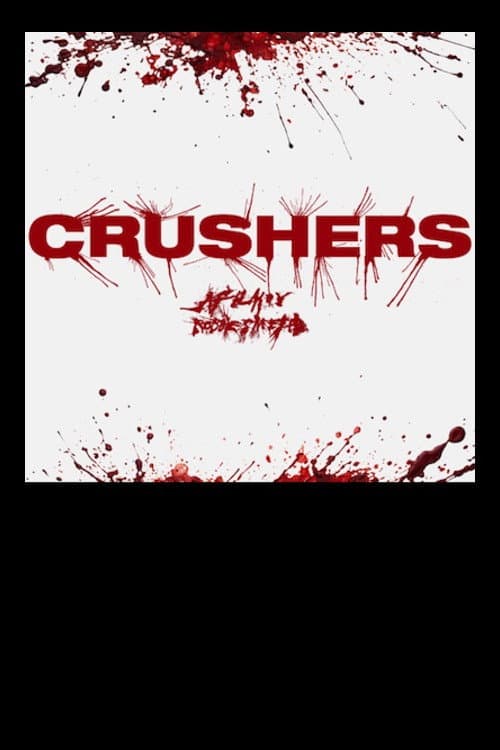 Crushers