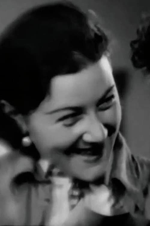 ელისაბედ ვაჩნაძე
