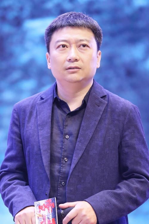 崔斯韦