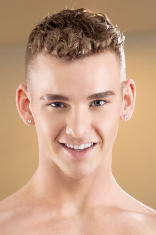 Jack Waters