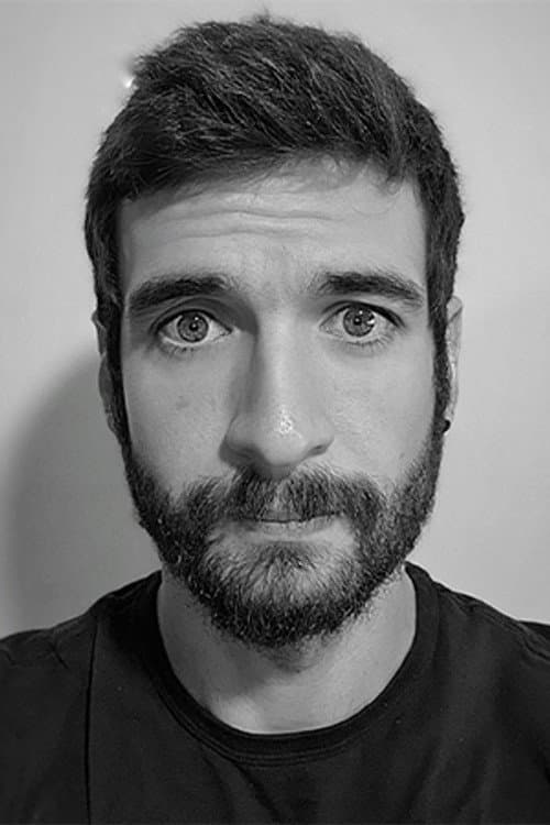 José Saborit