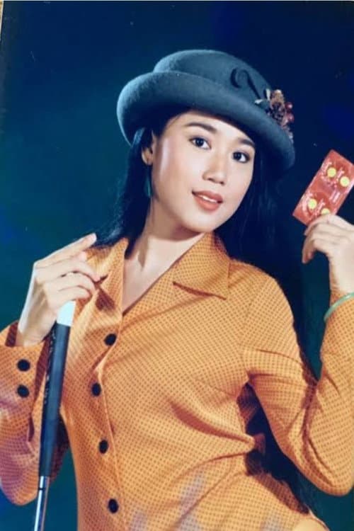 Khine Thin Kyi