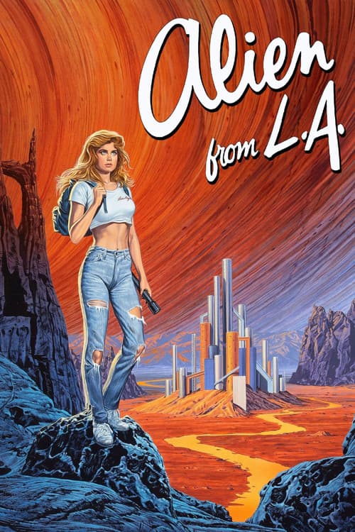 L'Aventure fantastique