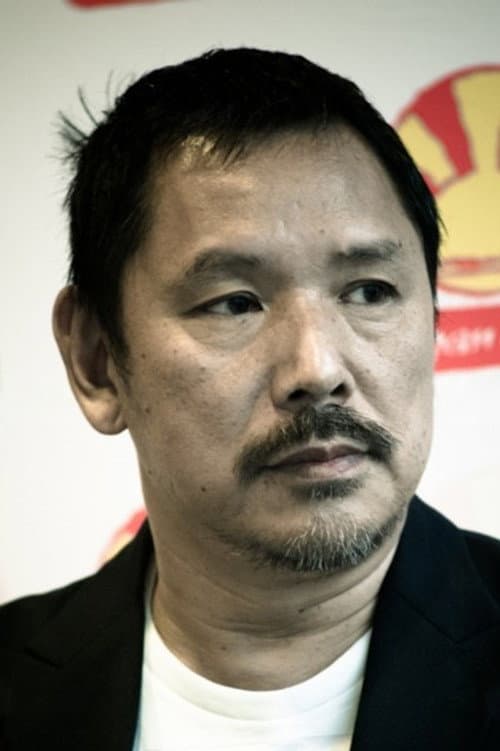 猿渡哲也