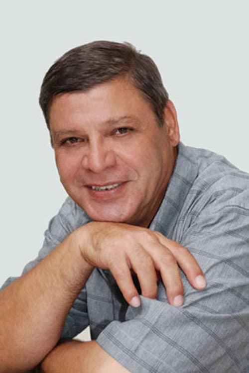 Ömür Nağıyev