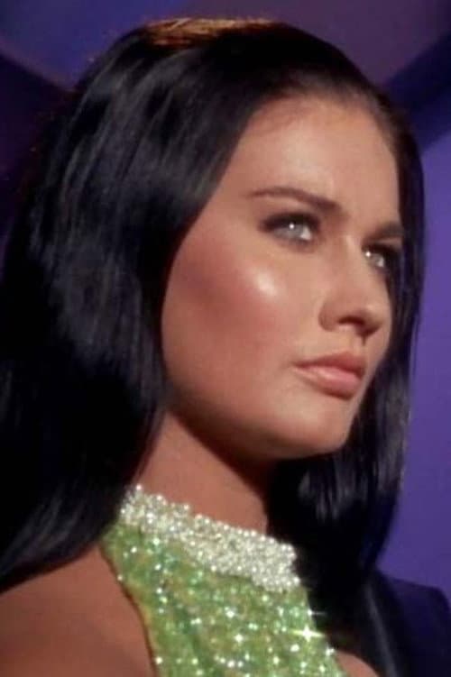 Maggie Thrett