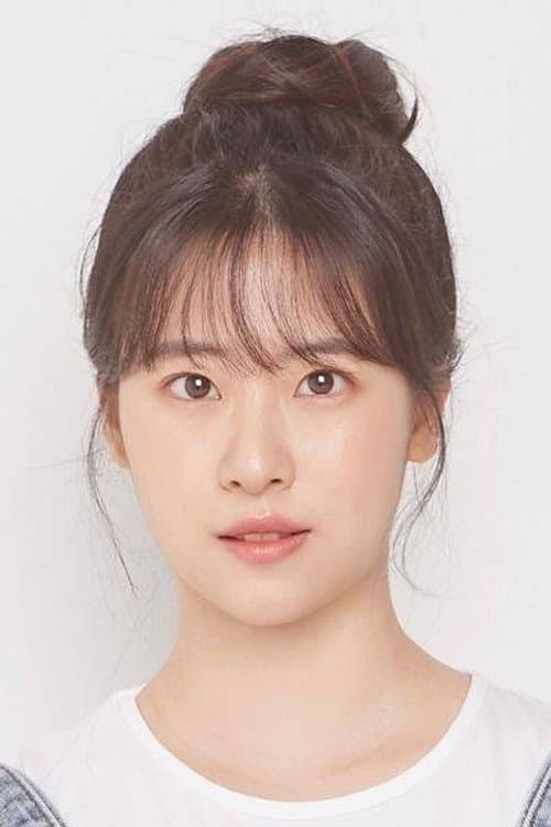 이하영