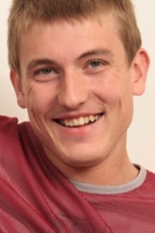Lukas