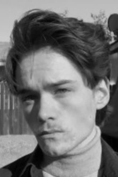 Devin Voelker-Wade