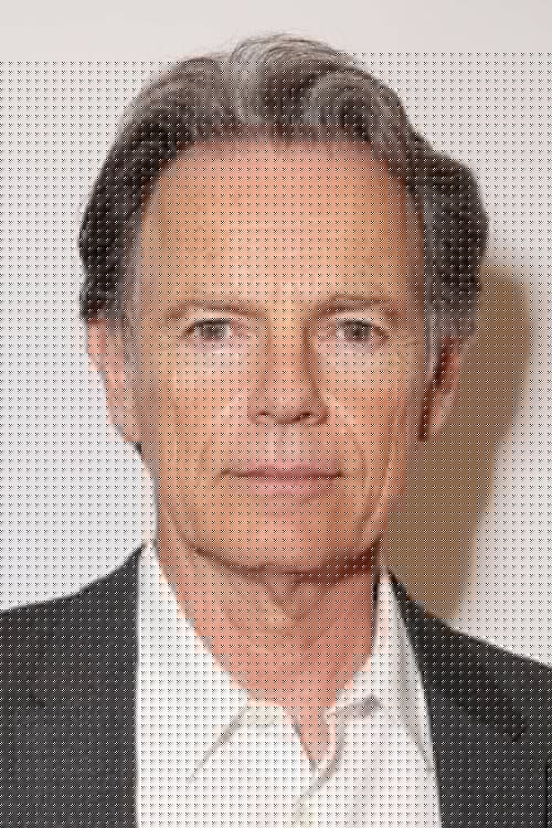 Bruce Greenwood