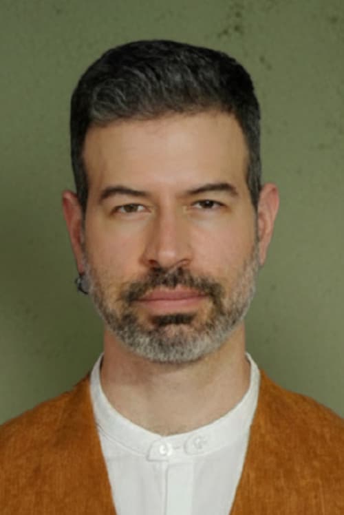David Pablos