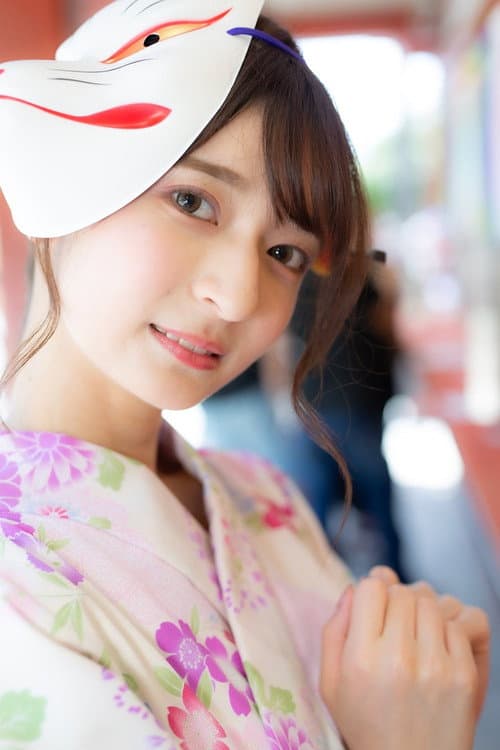 さくらわかな