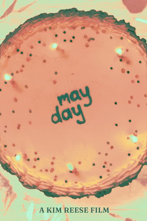 May Day