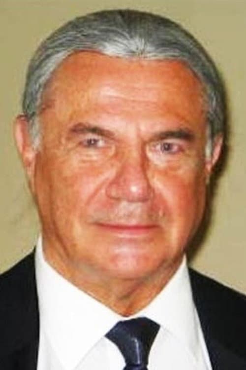 John Thompson