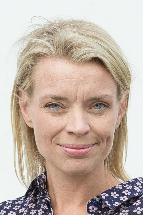 Grete Lõbu