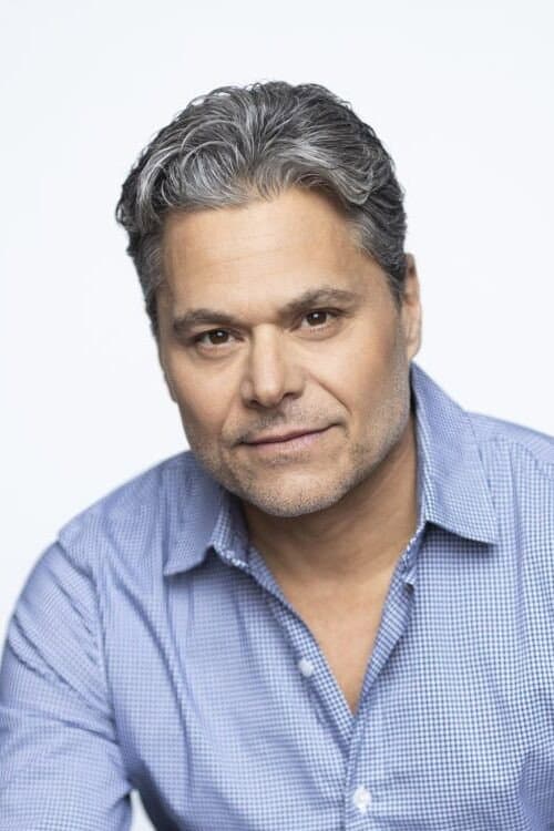 Robert Di Loreto