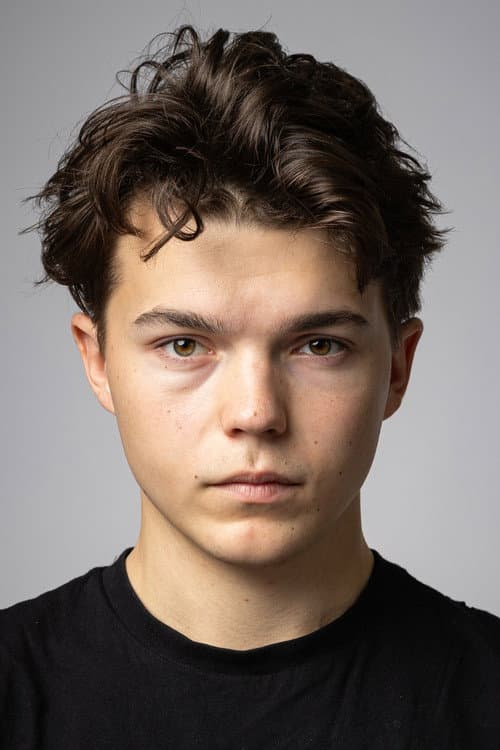 Filip Fajt