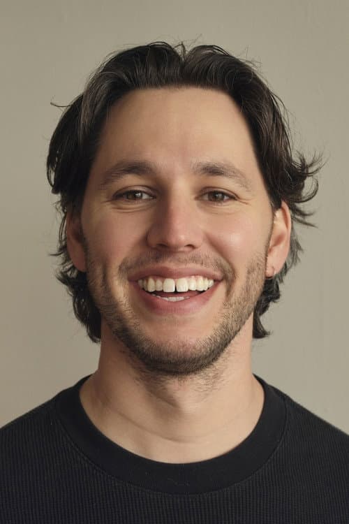 Gabe Gibbs