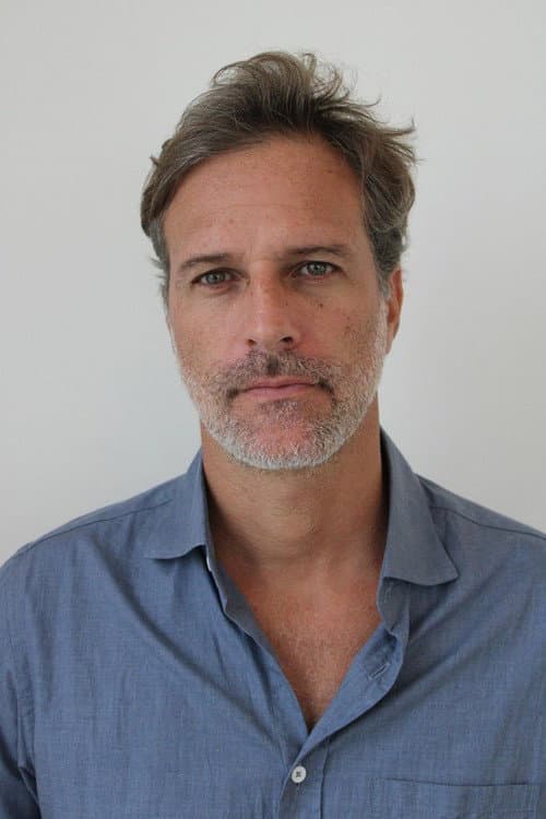 Leandro Garça
