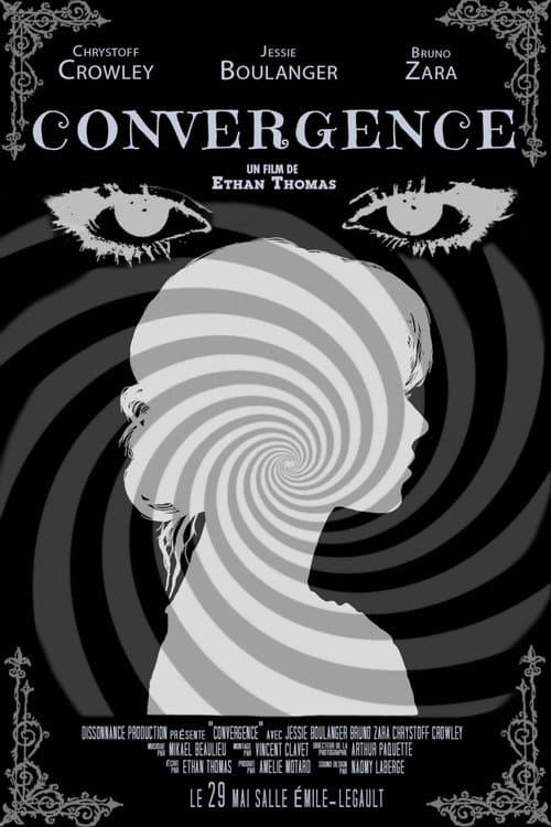 Convergence