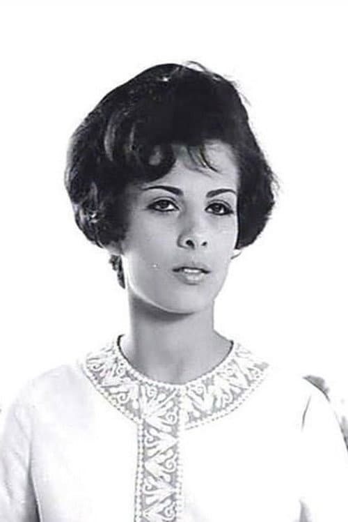 Rawya Ashour
