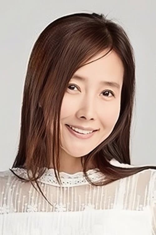 강수지