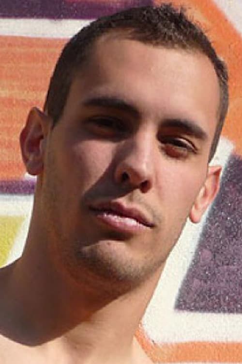 Adrian Veidt