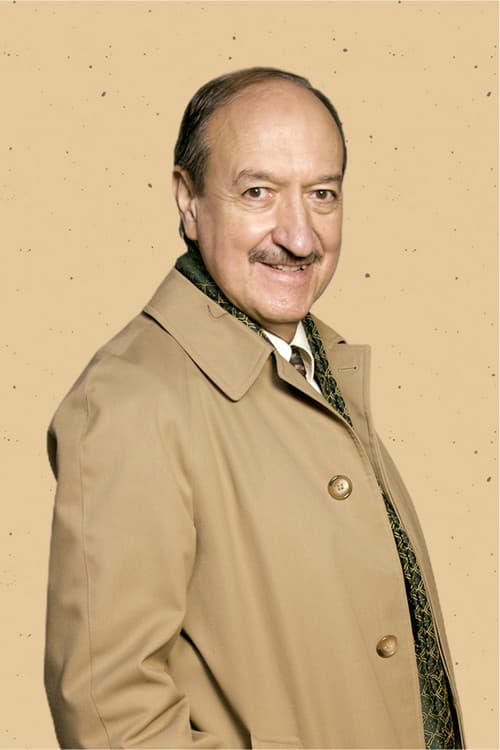 Joan Gadea