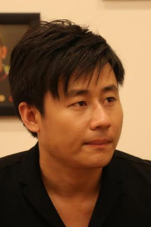 刘春