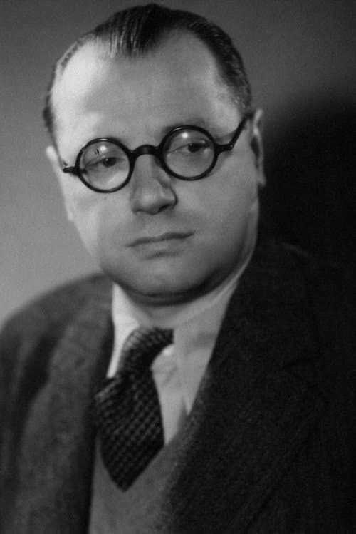 Jan Vanderheyden