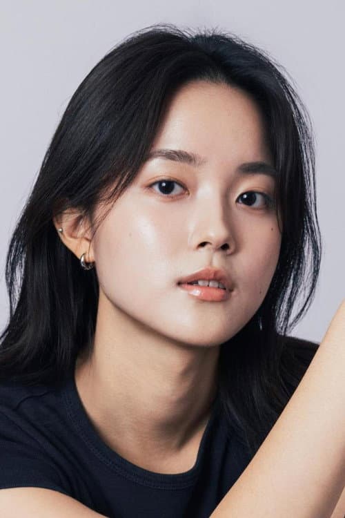 양선민