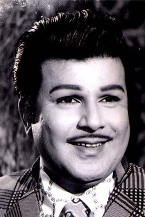 ஜெய்சங்கர்