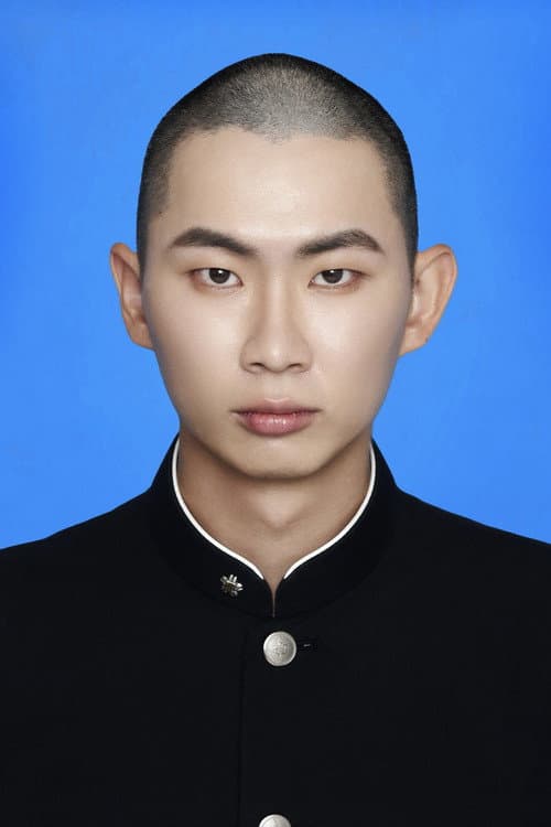 趙思齊