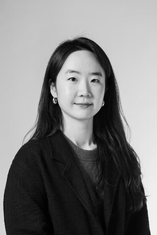 최희현