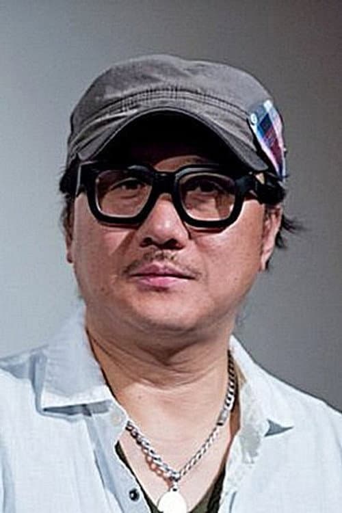 김진영