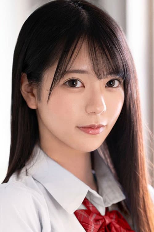 浅野こころ