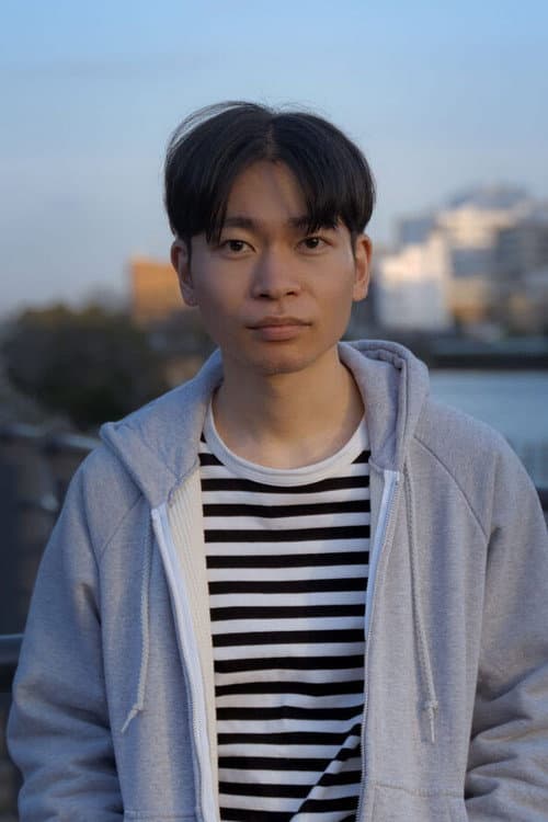 平田雄己