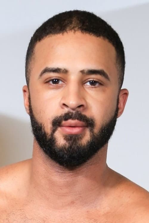 Damian Taylor