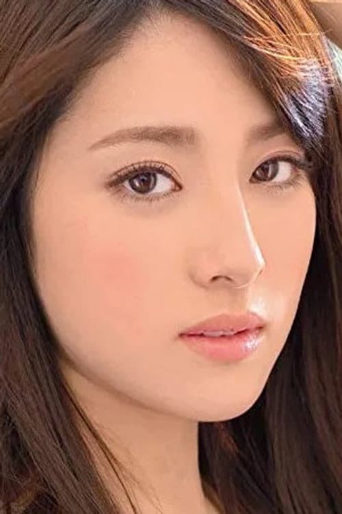 藍沢潤
