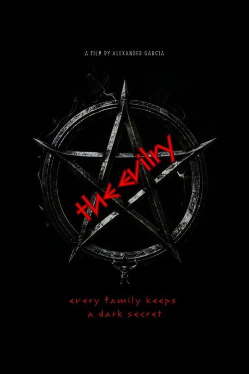 The Evilry