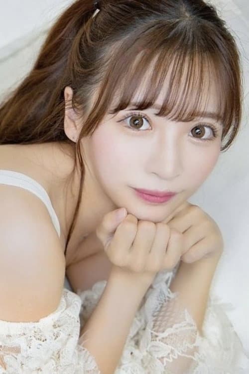 小那海あや